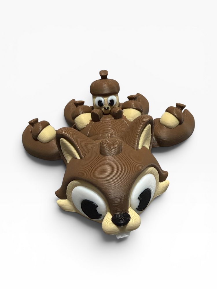 GRIT Friend Turtles - Fun Pocket-Sized Collectible Turtles for All Ages
