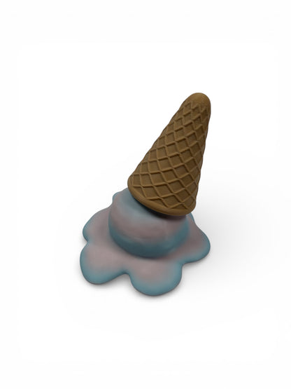 GRIT 3D Clickers – Made to Move, Made to GRIT