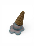 GRIT 3D Clickers – Made to Move, Made to GRIT