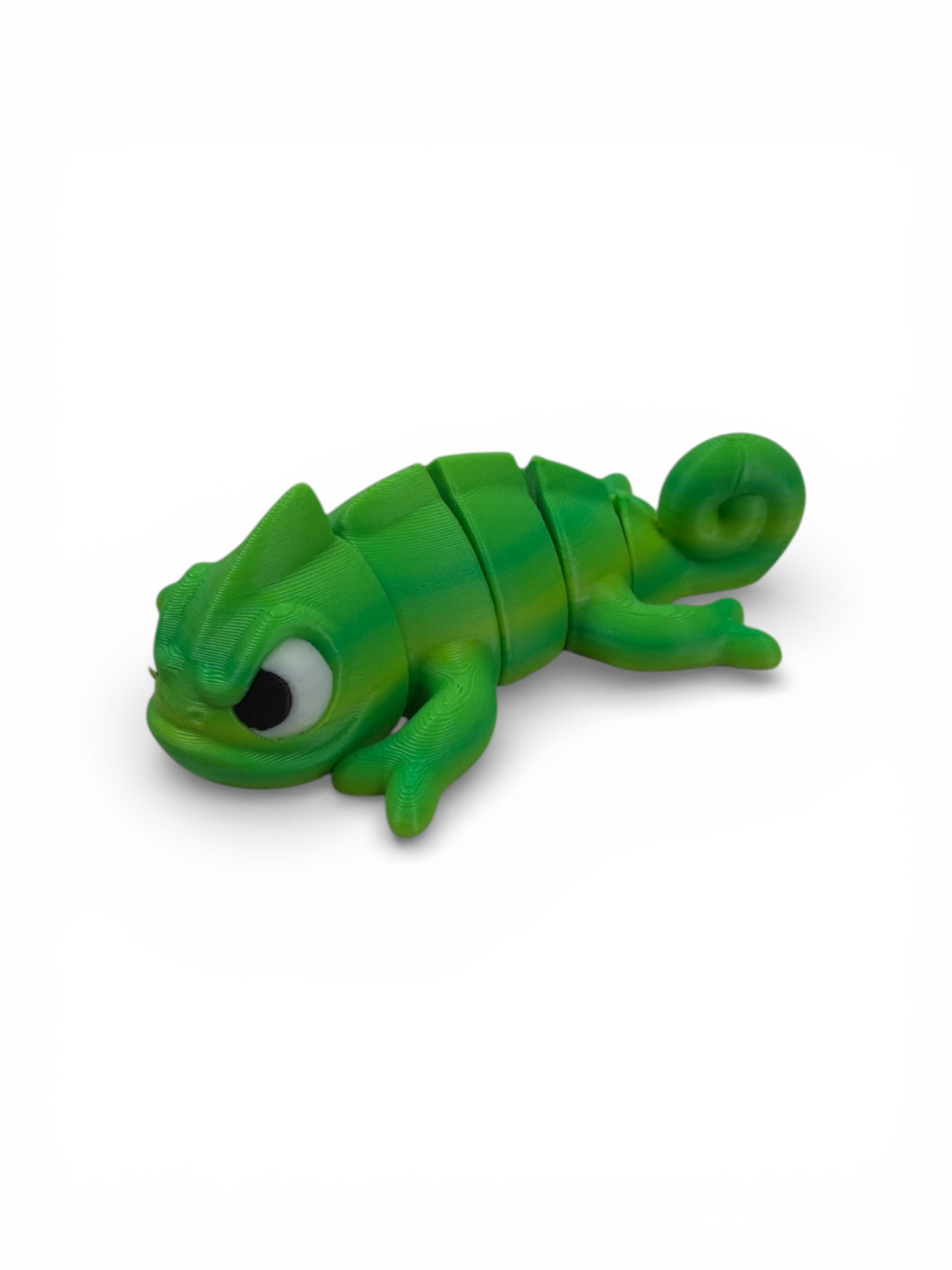 GRIT Friends Figurines - Pocket Size Pals