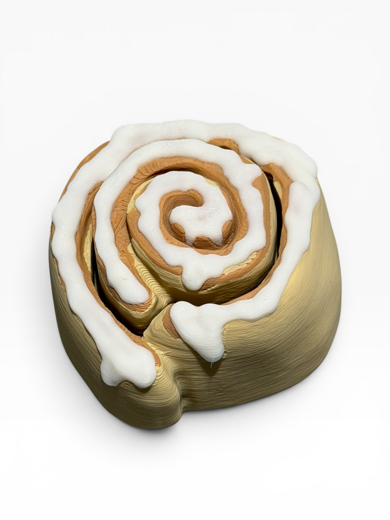 GRIT 3D Clickers – Made to Move, Made to GRIT