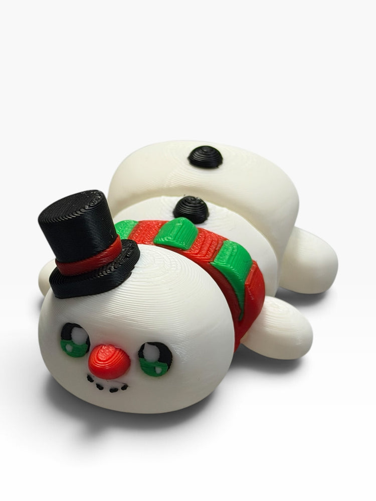 🎄 GRIT FRIENDS Christmas Stocking Stuffers – 2026 Holiday Collection 🎁