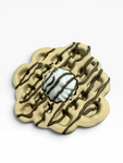 GRIT 3D Clickers – Made to Move, Made to GRIT