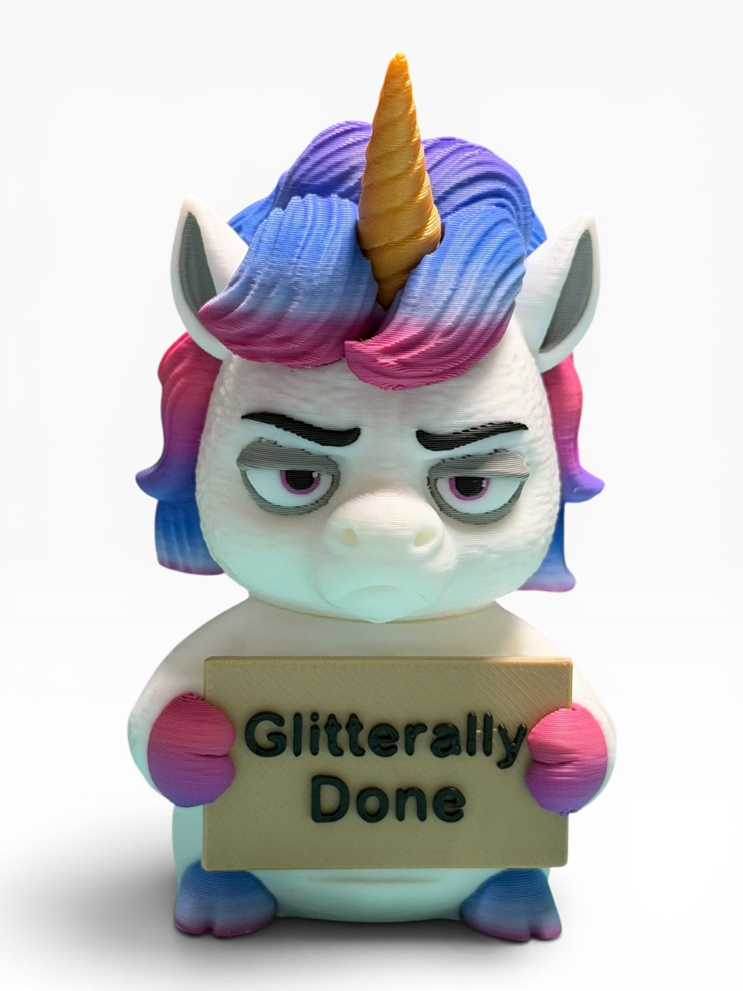 GRIT with ATTITUDE Friends