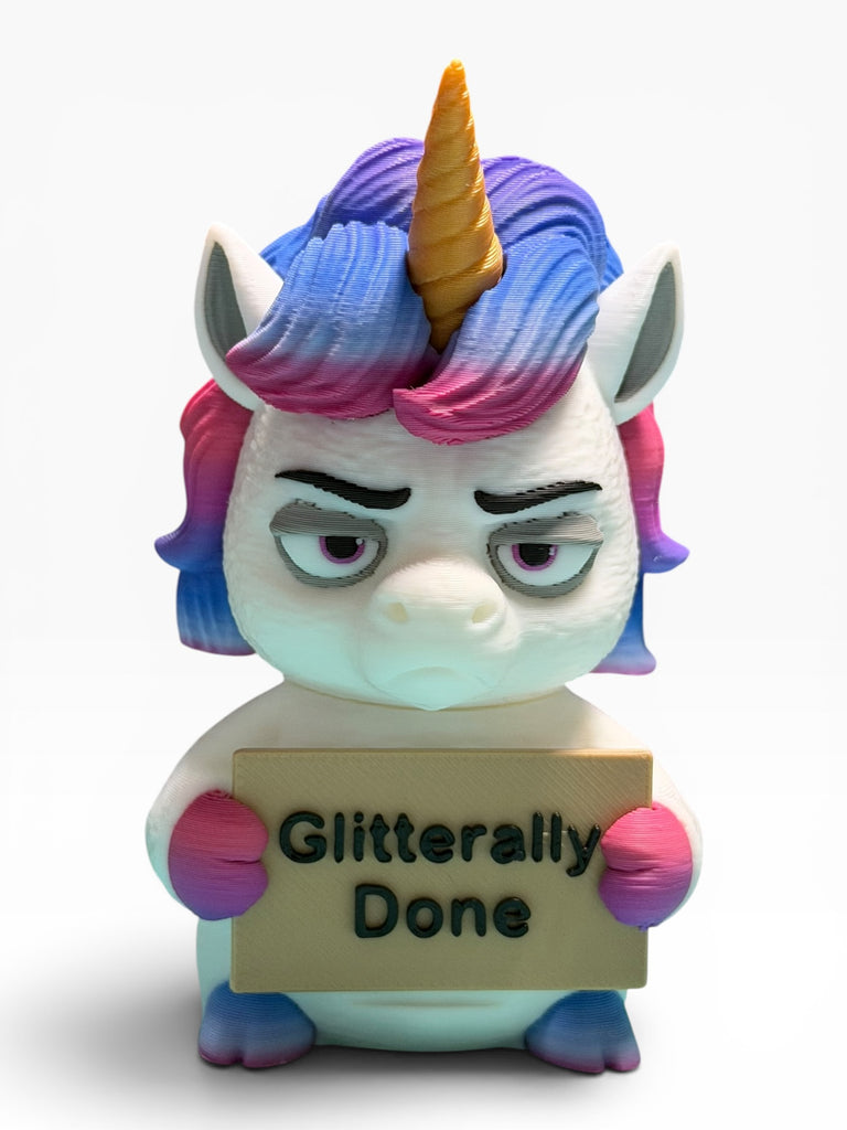 GRIT with ATTITUDE Friends