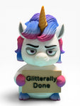 GRIT with ATTITUDE Friends