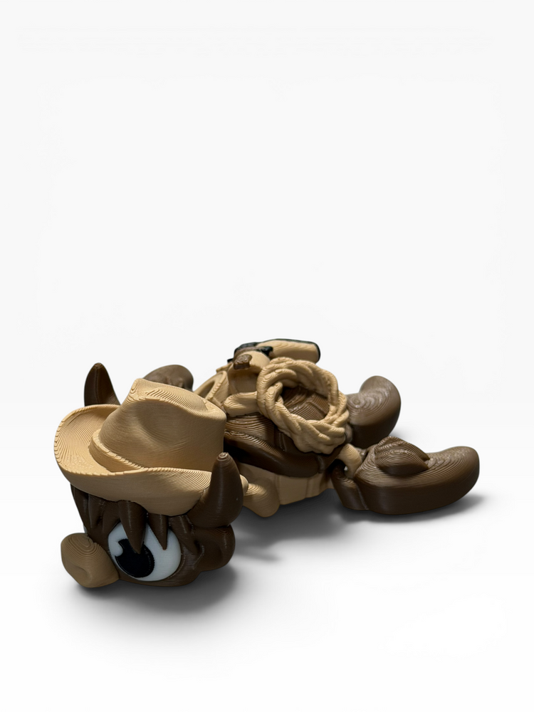 GRIT Friend Turtles - Fun Pocket-Sized Collectible Turtles for All Ages
