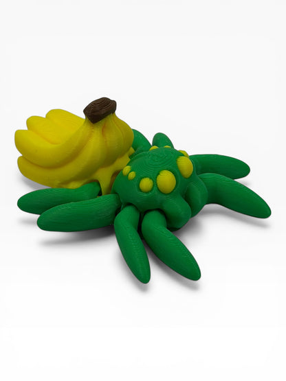 GRIT Friends Figurines - Pocket Size Pals