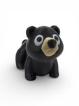 GRIT Friends Figurines - Pocket Size Pals