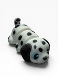 GRIT Friends Figurines - Pocket Size Pals