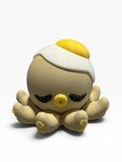 GRIT Friends Figurines - Pocket Size Pals