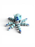 GRIT Friends Figurines - Pocket Size Pals