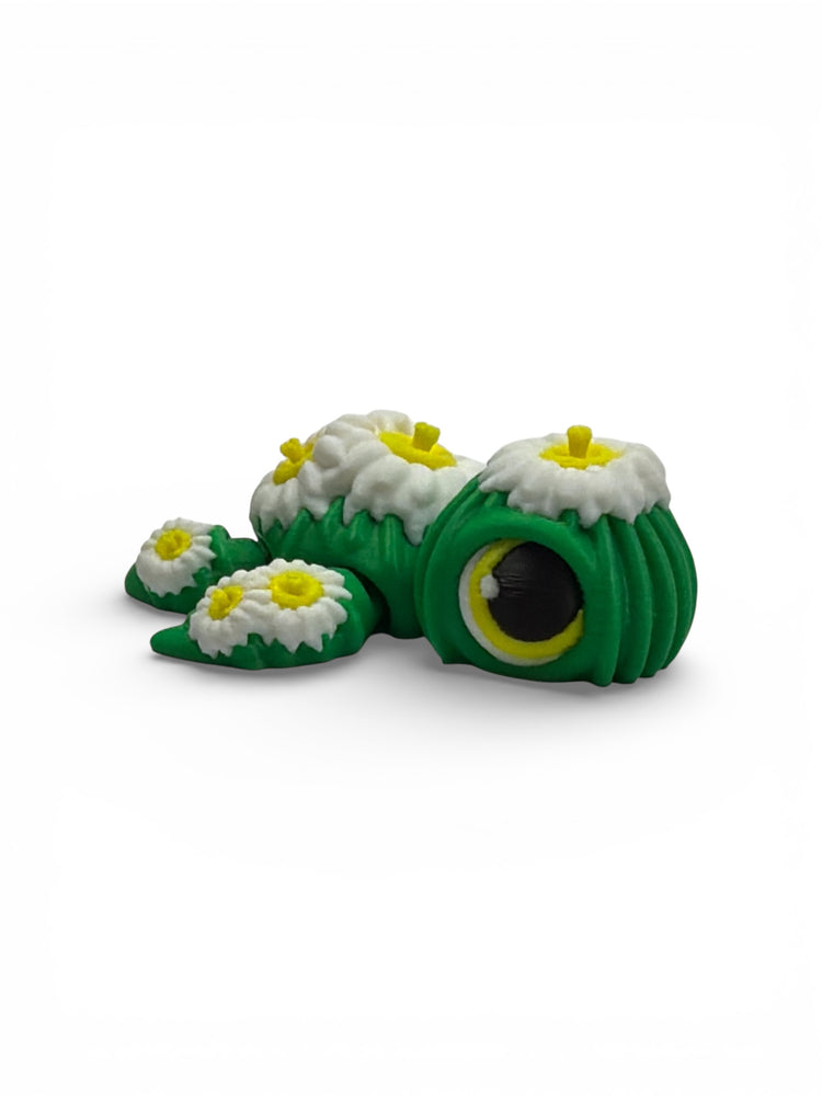 GRIT Friend Turtles - Fun Pocket-Sized Collectible Turtles for All Ages