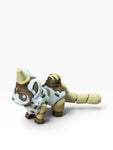 GRIT Friends Figurines - Pocket Size Pals