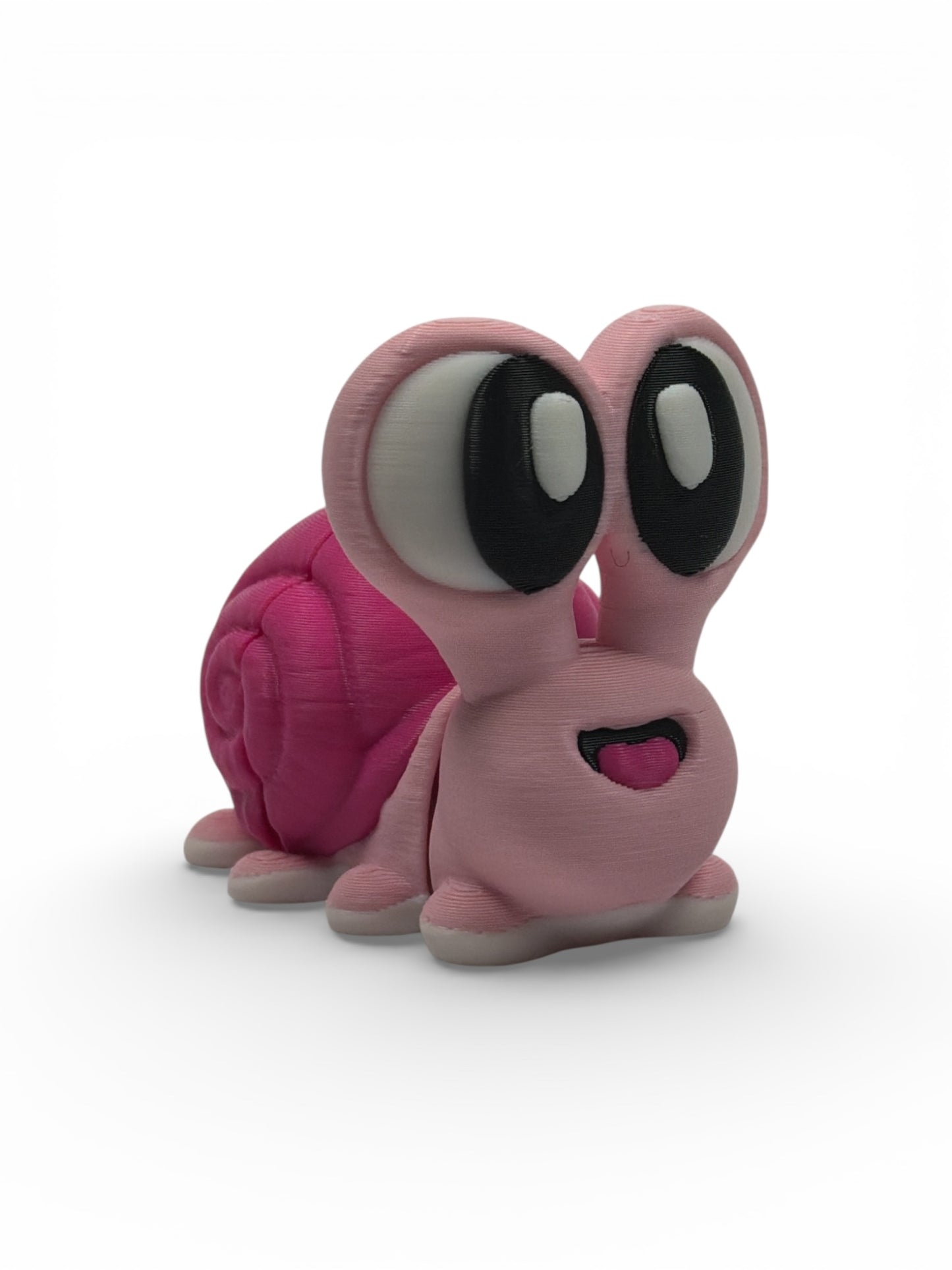 Part 2 GRIT Friends Figurines - Pocket Size Pals