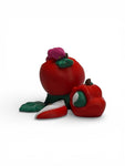GRIT Friend Turtles - Fun Pocket-Sized Collectible Turtles for All Ages