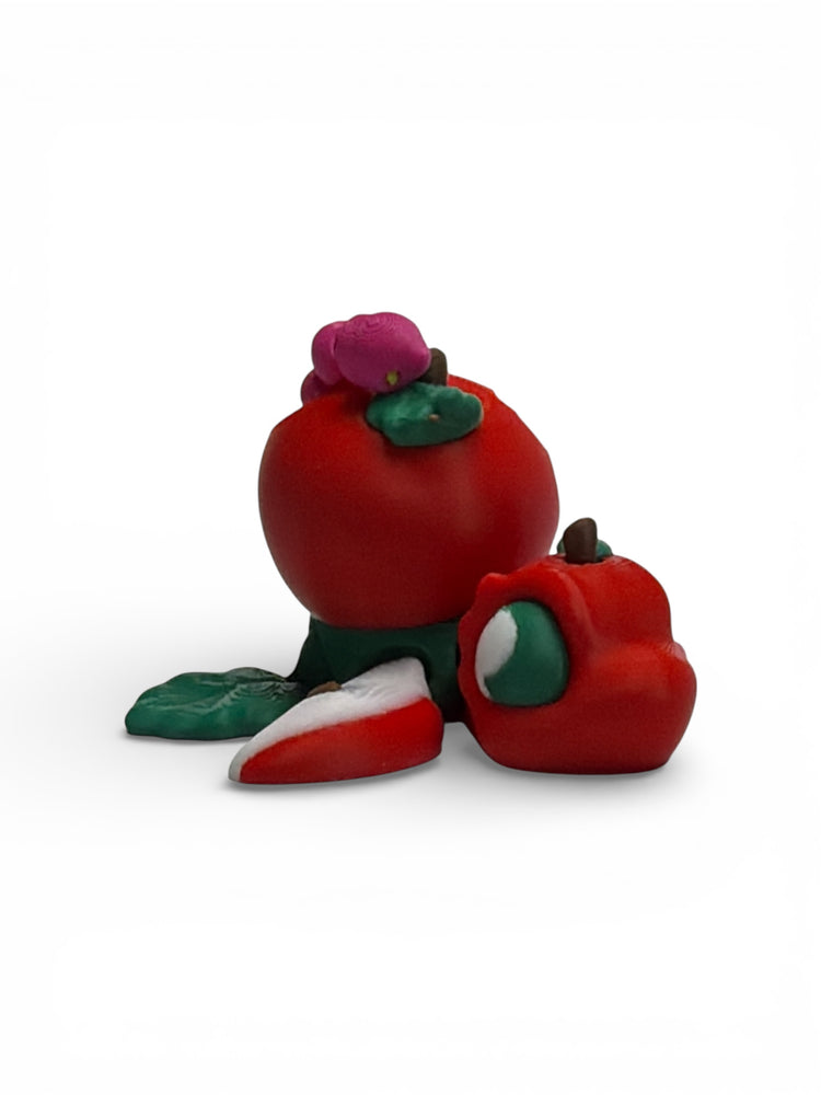 GRIT Friend Turtles - Fun Pocket-Sized Collectible Turtles for All Ages