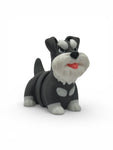 Part 2 GRIT Friends Figurines - Pocket Size Pals