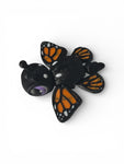 GRIT Friend Turtles - Fun Pocket-Sized Collectible Turtles for All Ages