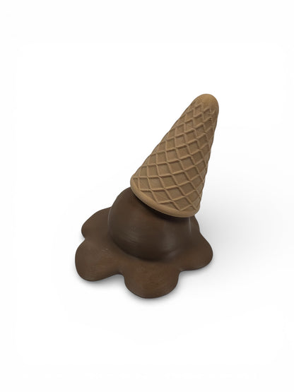 GRIT 3D Clickers – Made to Move, Made to GRIT