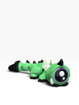 Mini Cyclops Dragon