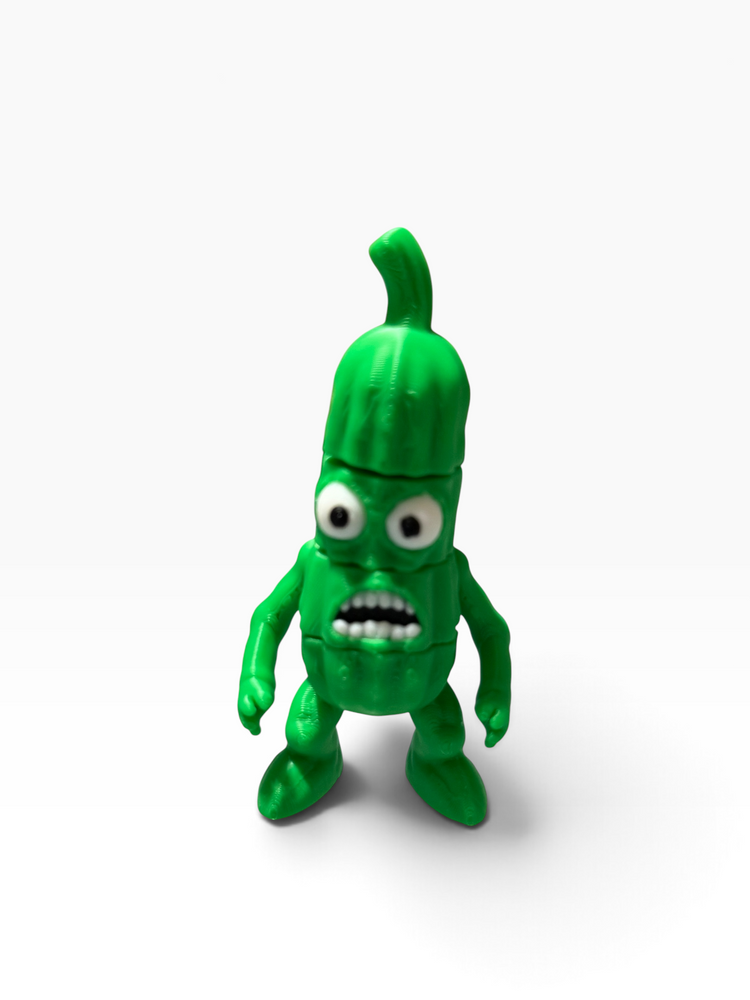 ALL GRIT 3D NEW RELEASE ITEMS OF THE WEEK