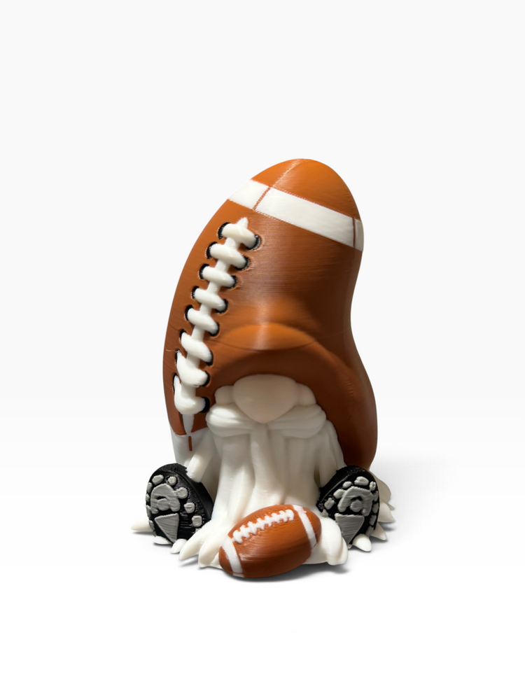 ALL GRIT 3D NEW RELEASE ITEMS OF THE WEEK