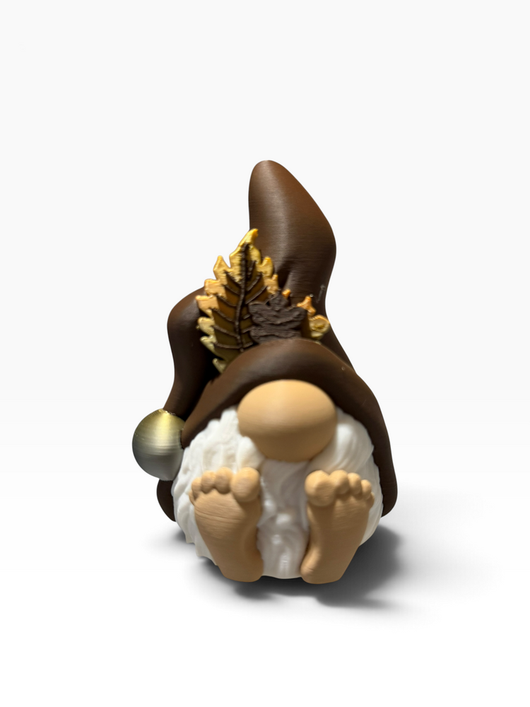 ALL GRIT 3D NEW RELEASE ITEMS OF THE WEEK