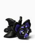 Bat Turtle