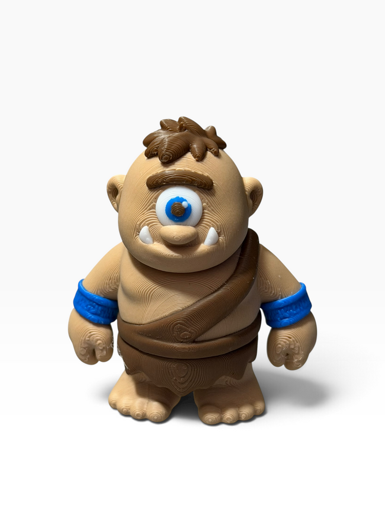 ALL GRIT 3D NEW RELEASE ITEMS OF THE WEEK