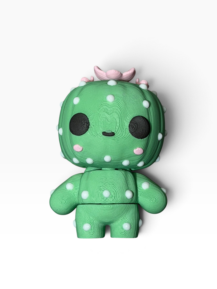 ALL GRIT 3D NEW RELEASE ITEMS OF THE WEEK