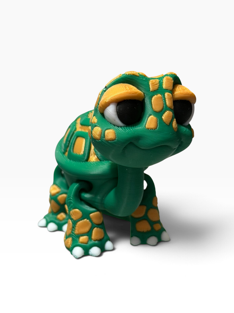 ALL GRIT 3D NEW RELEASE ITEMS OF THE WEEK