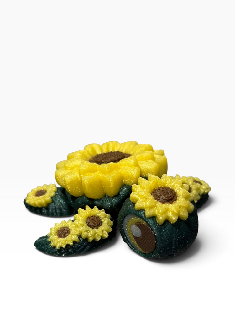 ALL GRIT 3D NEW RELEASE ITEMS OF THE WEEK