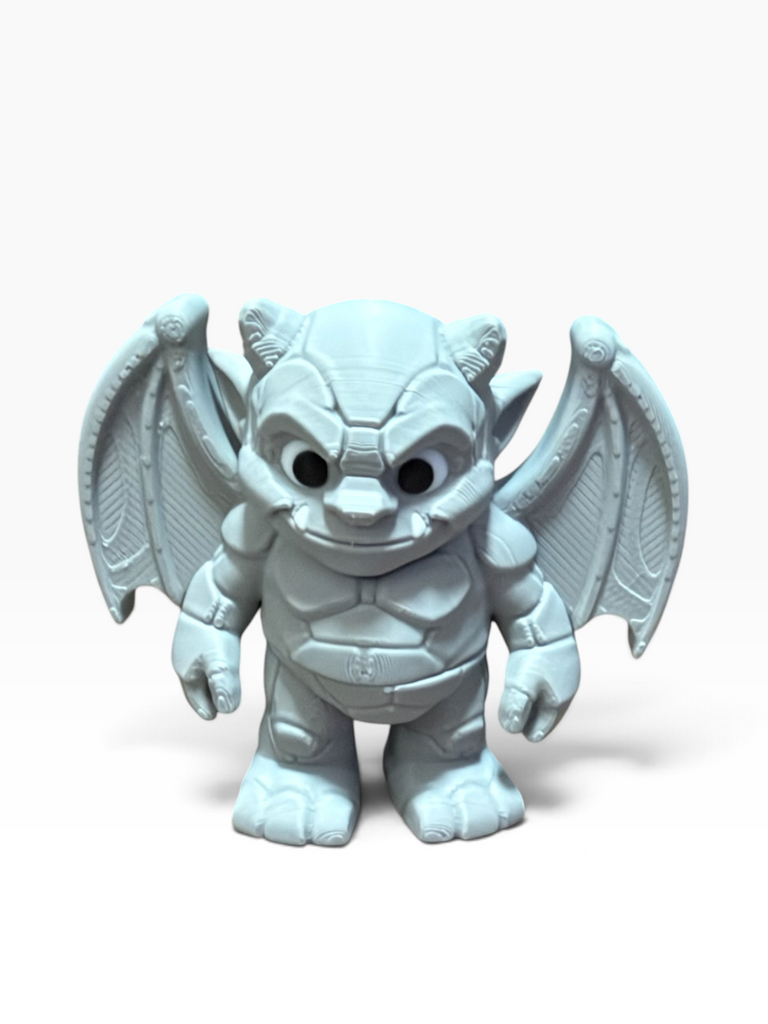 Gargoyle