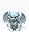 Gargoyle