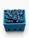 GRIT 3D Clickers – Made to Move, Made to GRIT
