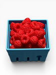GRIT 3D Clickers – Made to Move, Made to GRIT