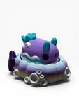 GRIT 3D Clickers – Made to Move, Made to GRIT