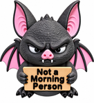 Bat