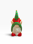 Elf Gnome Striped
