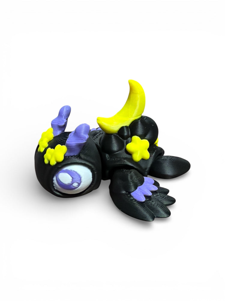 GRIT Friend Turtles - Fun Pocket-Sized Collectible Turtles for All Ages