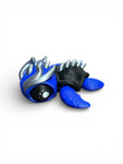 GRIT Friend Turtles - Fun Pocket-Sized Collectible Turtles for All Ages