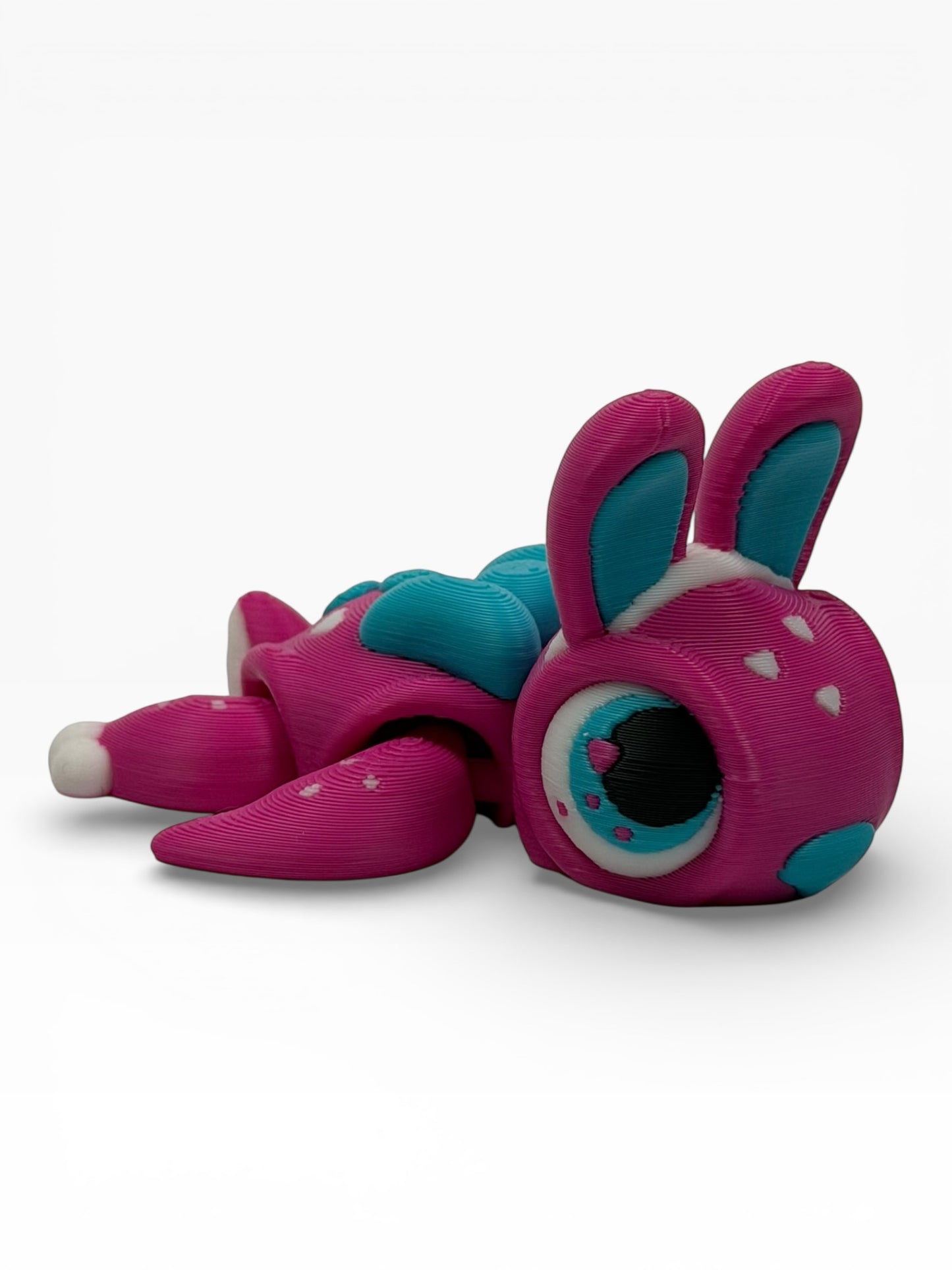 GRIT Friend Turtles - Fun Pocket-Sized Collectible Turtles for All Ages