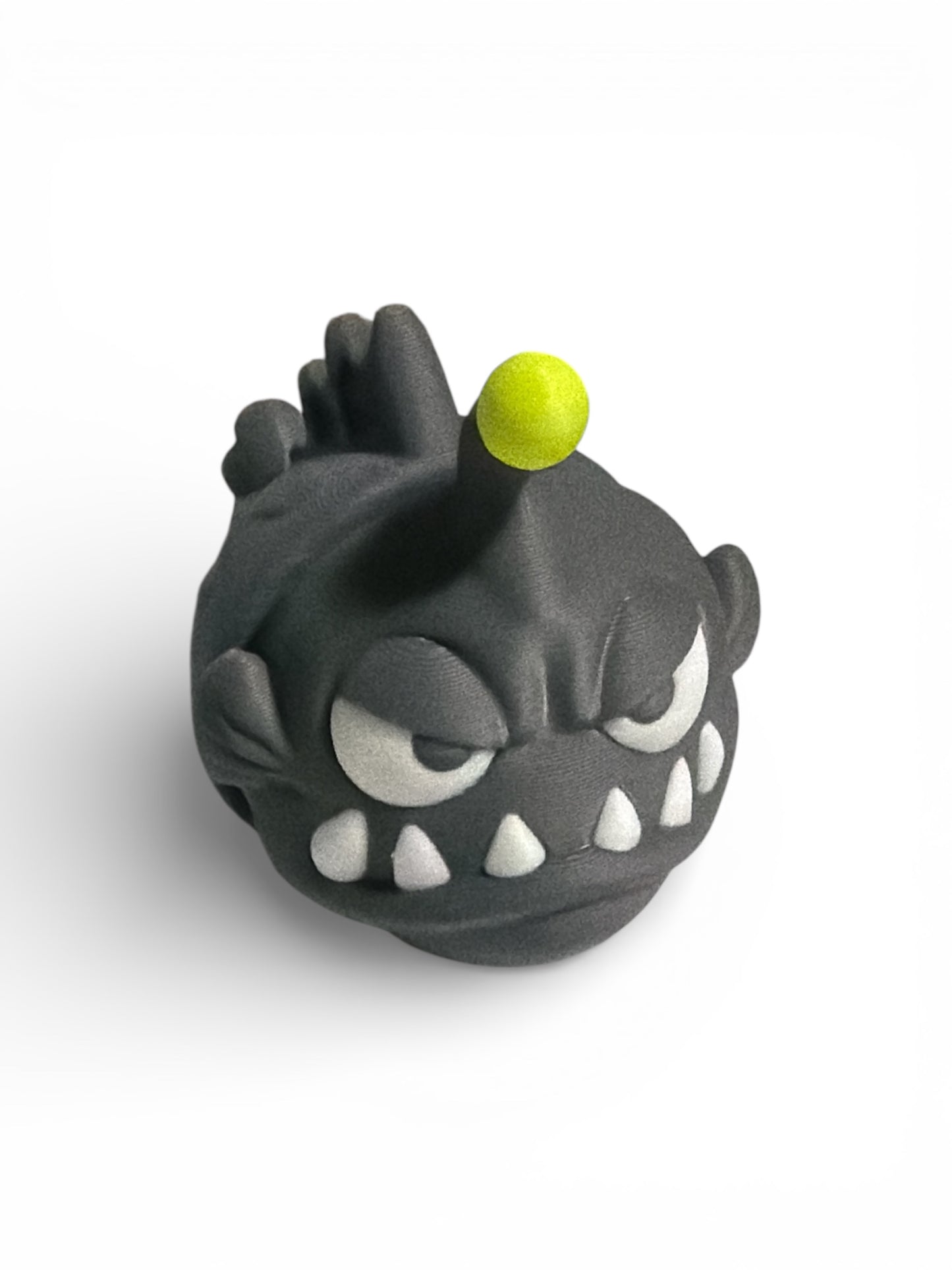 Part 2 GRIT Friends Figurines - Pocket Size Pals
