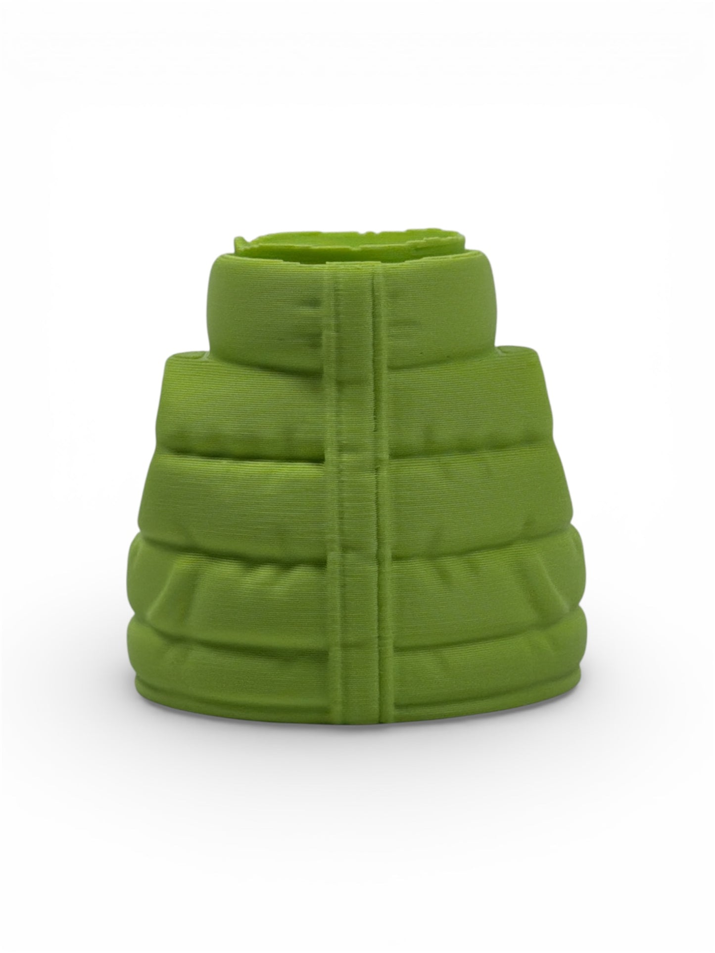 GRIT 3D Clickers – Made to Move, Made to GRIT