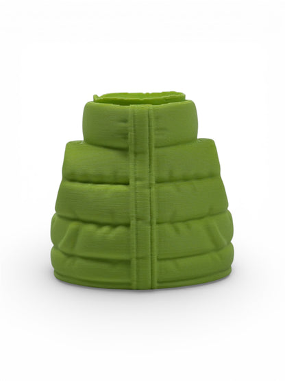 GRIT 3D Clickers – Made to Move, Made to GRIT