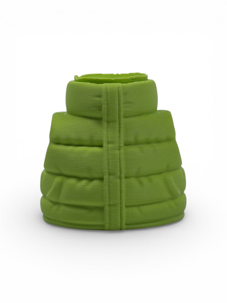 GRIT 3D Clickers – Made to Move, Made to GRIT