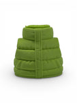 GRIT 3D Clickers – Made to Move, Made to GRIT