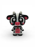 Part 2 GRIT Friends Figurines - Pocket Size Pals