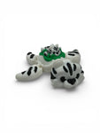 GRIT Friend Turtles - Fun Pocket-Sized Collectible Turtles for All Ages